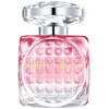 Jimmy Choo Blossom Special Edition edp 60ml