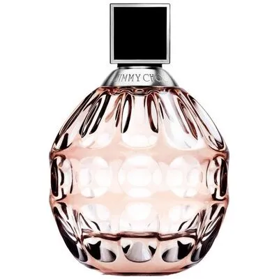 Jimmy Choo edp 100ml