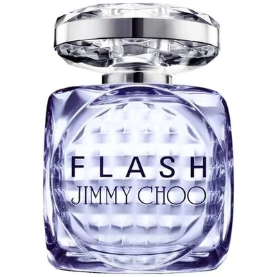 Jimmy Choo Flash edp 100ml