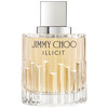 Jimmy Choo Illicit edp 100ml