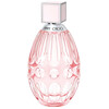 Jimmy Choo L'Eau edt 40ml