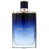 Jimmy Choo Man Blue edt 30ml