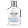 Jimmy Choo Urban Hero edp 30ml
