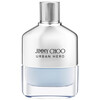 Jimmy Choo Urban Hero edp 50ml
