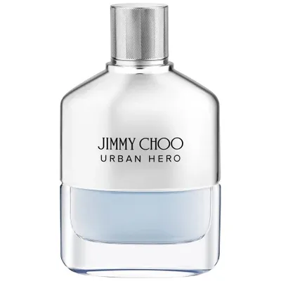 Jimmy Choo Urban Hero edp 50ml