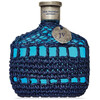 John Varvatos Artisan Blu edt 75ml