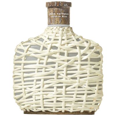 John Varvatos Artisan Pure edt 75ml