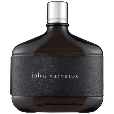 John Varvatos edt 75ml