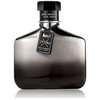 John Varvatos JVXNJ Silver edt 125ml