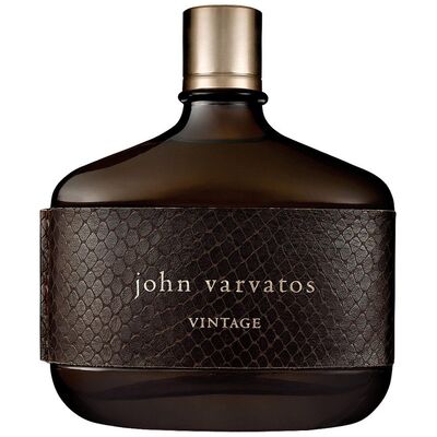 John Varvatos Vintage edt 125ml