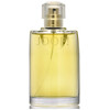JOOP! Femme edt 50ml
