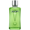 JOOP! Go edt 30ml