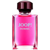 JOOP! Homme After Shave Splash 75ml