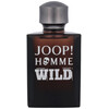 Joop! Homme Wild edt 125ml