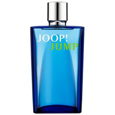 JOOP!! Jump edt 30ml