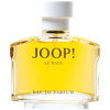 JOOP! Le Bain edp 40ml