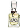 Juicy Couture edp 30ml