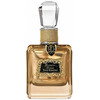Juicy Couture Majestic Woods edp 100ml