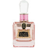 Juicy Couture Royal Rose edp 100ml