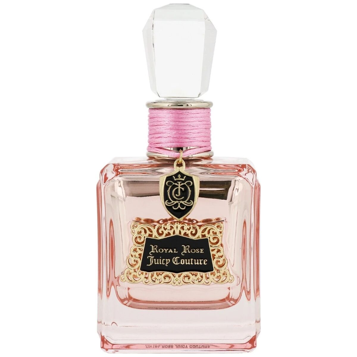 Juicy Couture Royal Rose edp 100ml