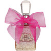 Juicy Couture Viva La Juicy Rose edp 30ml
