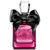 Juicy Couture Viva Noir edp 30ml