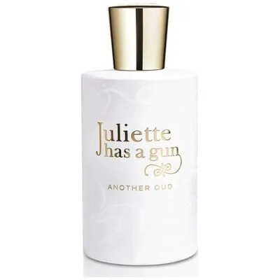 Juliette Has A Gun Another Oud edp 100ml