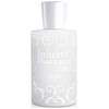 Juliette Has A Gun Anyway edp 100ml