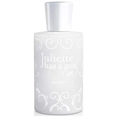 Juliette Has A Gun Anyway edp 100ml