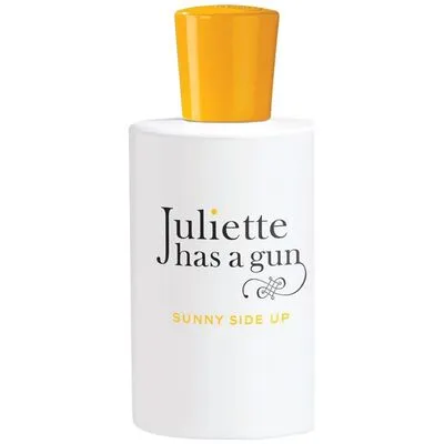 Juliette Has A Gun Juliette Has A Gun Sunny Side Up edp 100ml