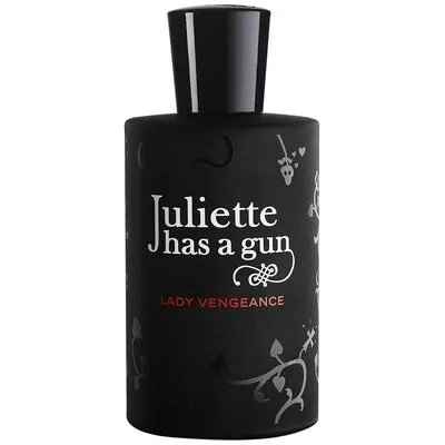 Juliette Has A Gun Lady Vengeance edp 100ml