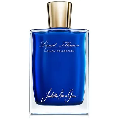 Juliette Has A Gun Liquid Illusion edp 75ml