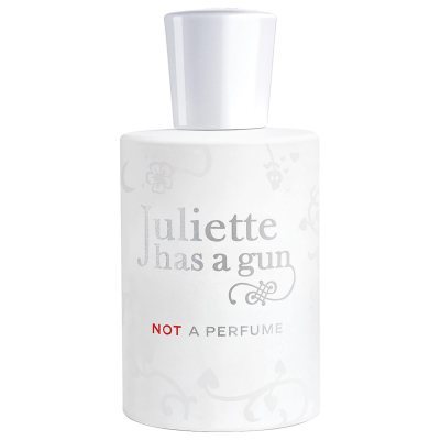 Juliette Has A Gun Not a Perfume edp 50ml