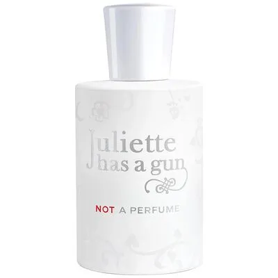 Juliette Has A Gun Not a Perfume edp 100ml