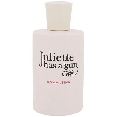 Juliette Has A Gun Romantina edp 100ml