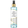 Katy Perry Indi Visible Body Mist 240ml