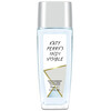 Katy Perry Indi Visible Deo Spray 75ml