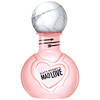Katy Perry Mad Love edp 100ml