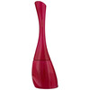 Kenzo Amour edp 100ml