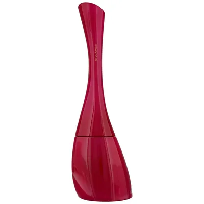 Kenzo Amour eau de parfum 100 ml