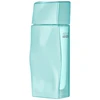 Kenzo Aqua Pour Femme edt 30ml