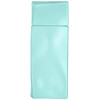 Kenzo Aqua Pour Femme edt 50ml