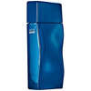 Kenzo Aqua Pour Homme edt 30ml