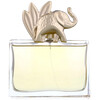 Kenzo Jungle Elephant edp 30ml
