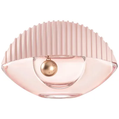 Kenzo World edt 75ml
