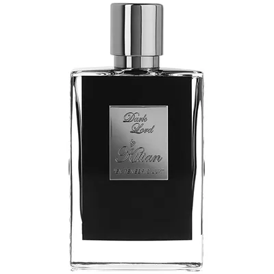 Kilian Dark Lord Ex Tenebris Lux edp 50ml