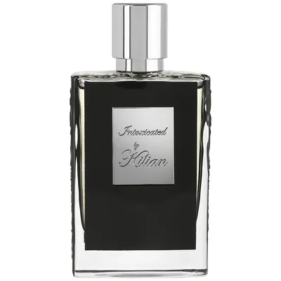Kilian Intoxicated edp 50ml