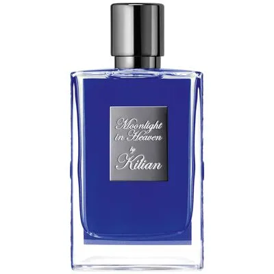 Kilian Moonlight In Heaven edp 50ml