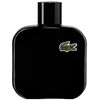 Lacoste Eau de Lacoste Noir edt 100ml