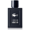 Lacoste L'Homme Intense edt 100ml